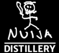 Nuija Distillery